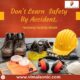 safety tools for safe assembly